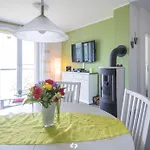 Duenenblick Nr 4 Max 4 Pers