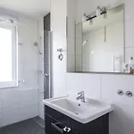 Duenenblick Nr 4 Max 4 Pers Apartman
