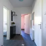 Duenenblick Nr 4 Max 4 Pers *