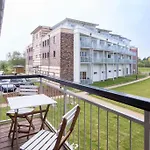 Apartman Duenenblick Nr 4 Max 4 Pers *