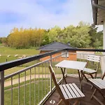 Duenenblick Nr 4 Max 4 Pers *