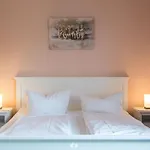 Apartman Duenenblick Nr 4 Max 4 Pers Dierhagen