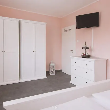 Duenenblick Nr 4 Max 4 Pers