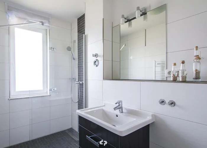 Duenenblick Nr 4 Max 4 Pers